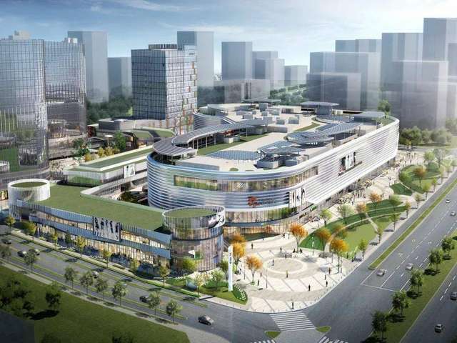 湖南美国AMETEK新品发布